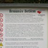 Braunův betlém