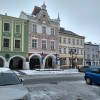 svitavy