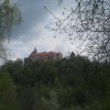 hrad Perštejn