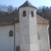 Podskala