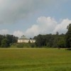 Ratibořice